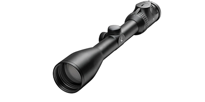 Swarovski Z6i 2-12x50